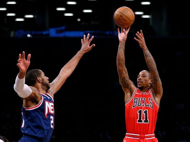 开云官网-2021篮坛关键词（上）：中国男篮破防 雷霆离大谱