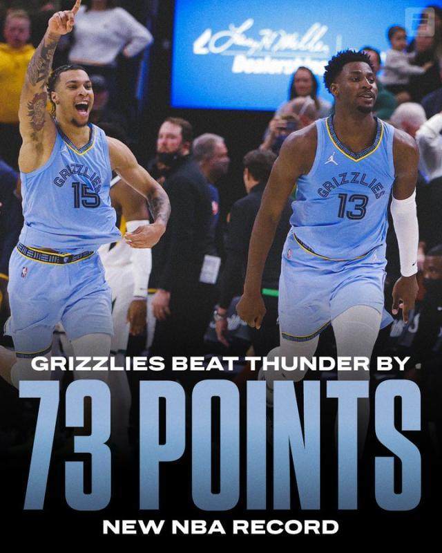 开云官网-2021篮坛关键词（上）：中国男篮破防 雷霆离大谱