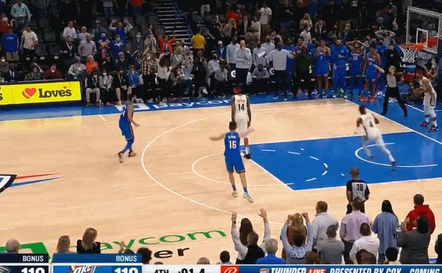 开云官网-2021篮坛关键词（上）：中国男篮破防 雷霆离大谱