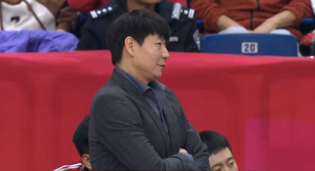 终于签了！山东男篮新援搞定，CBA新面孔，拥有NBA履历，能打硬仗