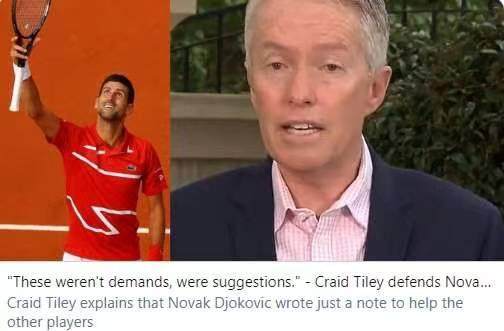 1611064931377076081.jpg 开云官网-张奔斗:阿德莱德高端隔离,澳网赛的一大败笔